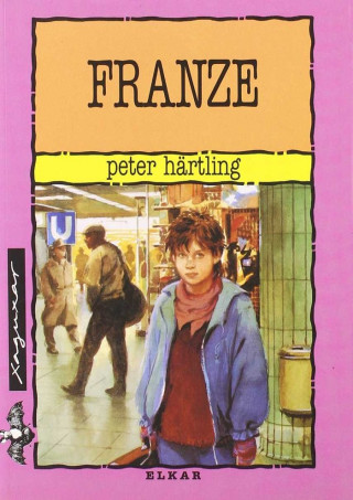 FRANZE