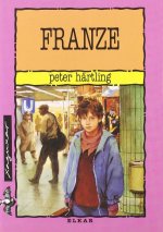 FRANZE