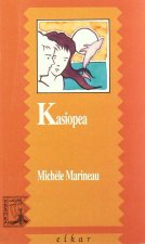 KASIOPEA