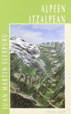 ALPEEN ITZALPEAN