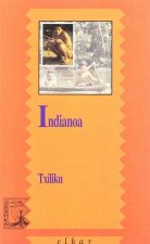 INDIANOA