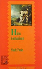 HIRU KONTAKIZUN
