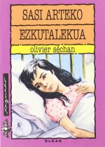 SASI ARTEKO EZKUTALEKUA