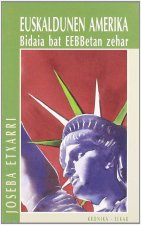 EUSKALDUNEN AMERIKA