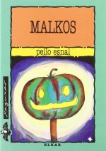MALKOS