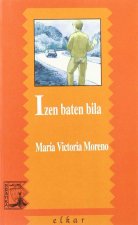 IZEN BATEN BILA
