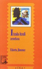 ITZALA ITZULI ZENEKOA