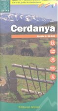 **CERDANYA (ESPAGNOL)