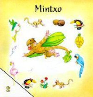 MINTXO