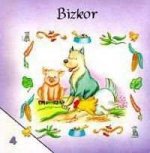 BIZKOR