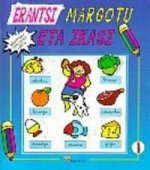 ERANTSI,MARGOTU ETA IKASI 1