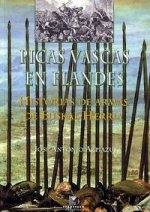 PICAS VASCAS EN FLANDES