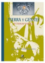 TIERRA Y GENTES