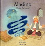 ALADINO
