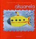AKUARELA
