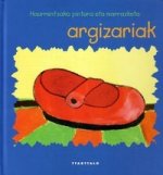 ARGIZARIAK