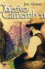 OBJETIVO CAMEMBERT