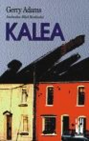 KALEA