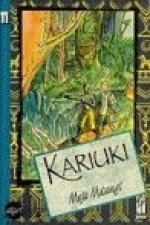 KARIUKI