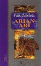 ARIAN ARI