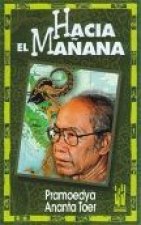 HACIA EL MAYANA