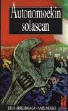 AUTONOMOEKIN SOLASEAN
