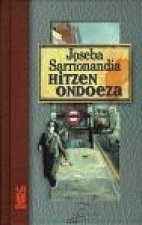 HITZEN ONDOEZA