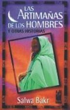 ARTIMAYAS DE LOS HOMBRES, LAS
