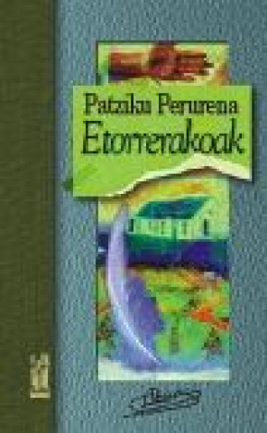 ETORRERAKOAK