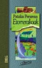 ETORRERAKOAK