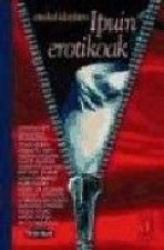 EUSKAL IDAZLEEN IPUIN EROTIKOAK