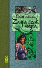 ZANPA EZAK SUGEA