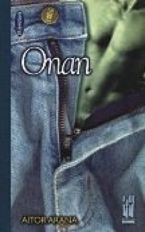 ONAN