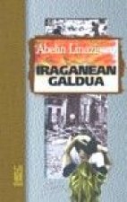 IRAGANEAN GALDUA