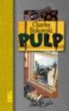 PULP