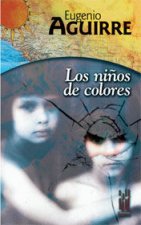 NIYOS DE COLORES, LOS