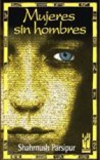 MUJERES SIN HOMBRES