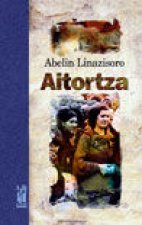 AITORTZA