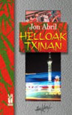 HELLOAK TXINAN