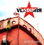 VLADIMIR