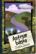 ASTIGAR BASOA