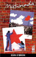 MATXINADA - HISTORIA DEL MOVIMIENTO JUVENIL RADICAL VASCO