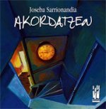AKORDATZEN