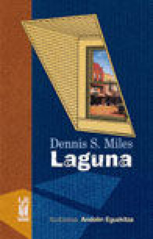 LAGUNA