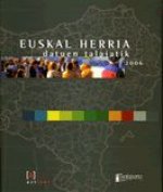 EUSKAL HERRIA DATUEN TALAIATIK 2006