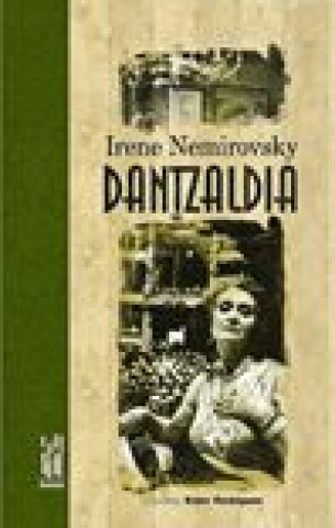 DANTZALDIA