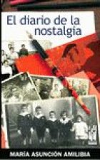 DIARIO DE LA NOSTALGIA, EL