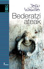 BEDERATZI ATEAK