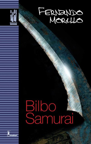 BILBO SAMURAI