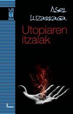 UTOPIAREN ITZALAK